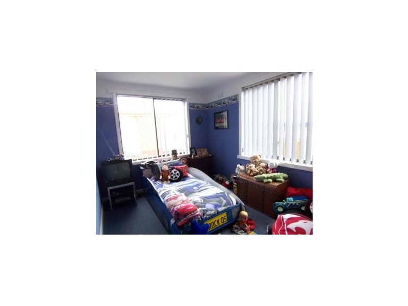 61 Stirling Street, Burnie TAS 7320