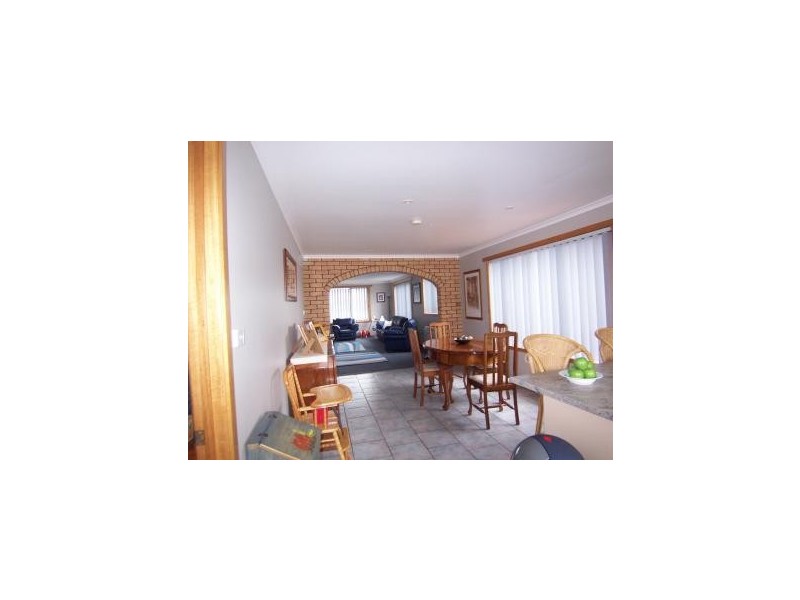 61 Stirling Street, Burnie TAS 7320