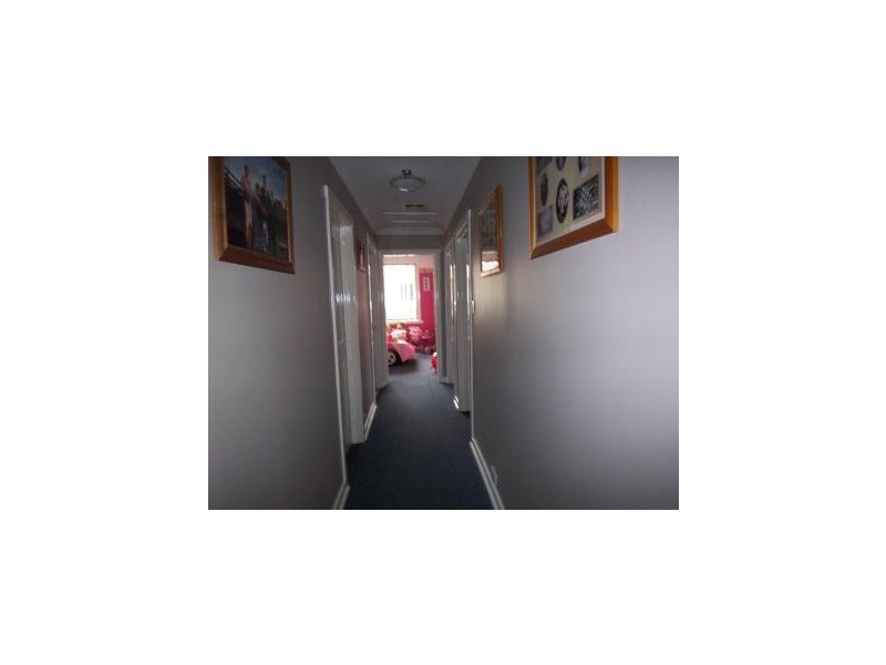 61 Stirling Street, Burnie TAS 7320