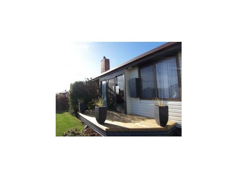 51 Payne Street, Burnie TAS 7320