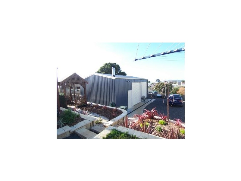 51 Payne Street, Burnie TAS 7320