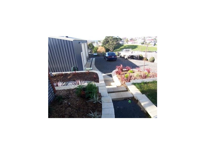 51 Payne Street, Burnie TAS 7320