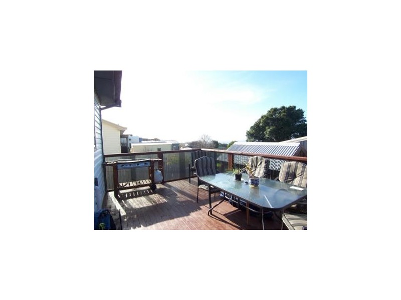 51 Payne Street, Burnie TAS 7320