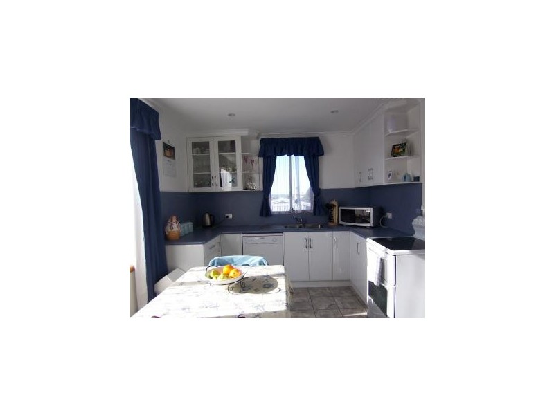 51 Payne Street, Burnie TAS 7320