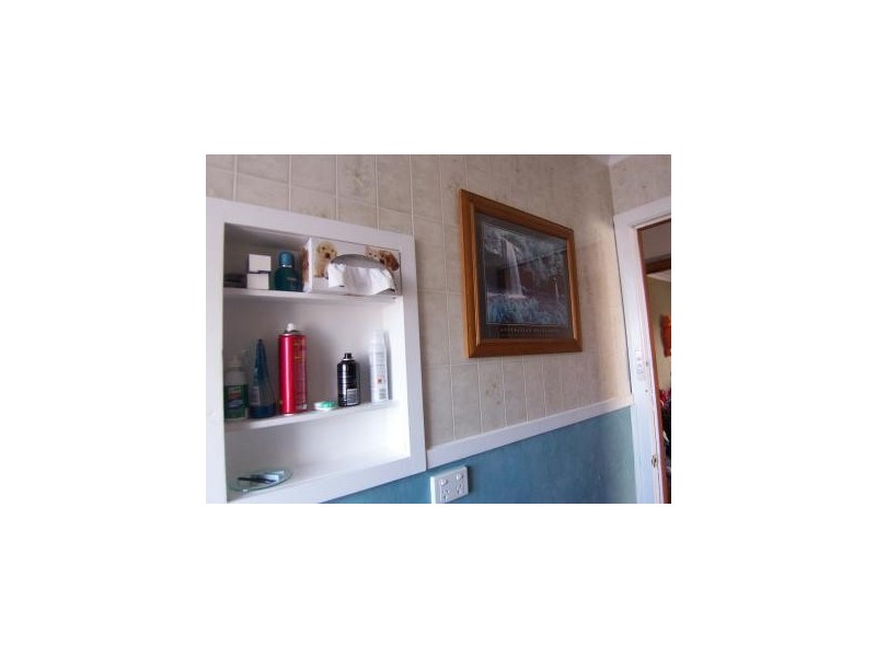 51 Payne Street, Burnie TAS 7320