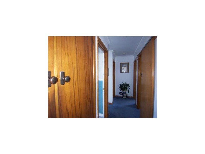 51 Payne Street, Burnie TAS 7320