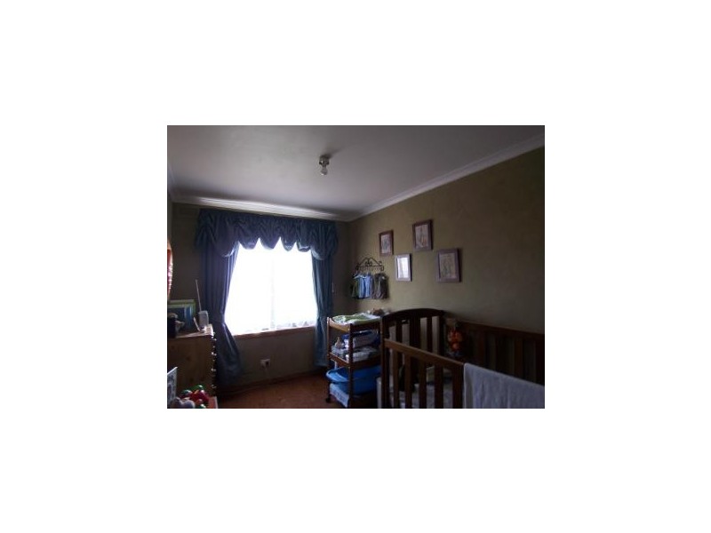 51 Payne Street, Burnie TAS 7320