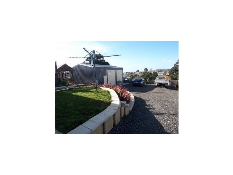 51 Payne Street, Burnie TAS 7320