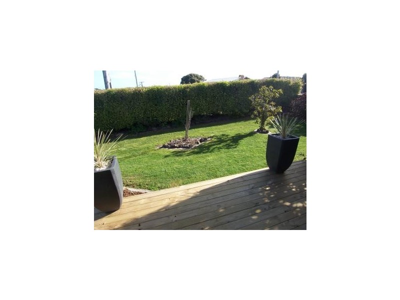 51 Payne Street, Burnie TAS 7320