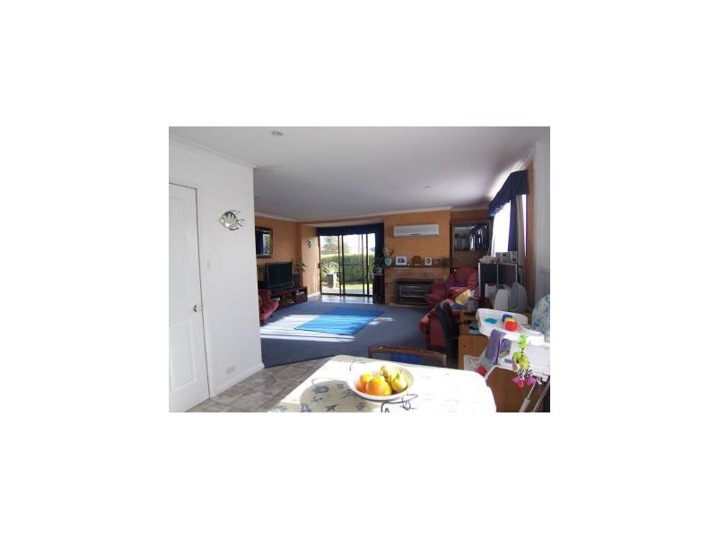 51 Payne Street, Burnie TAS 7320