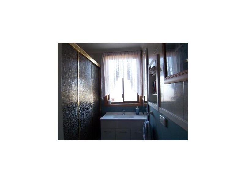 51 Payne Street, Burnie TAS 7320