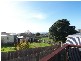 51 Payne Street, Burnie TAS 7320