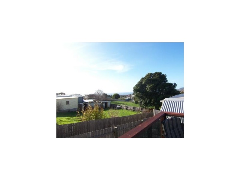 51 Payne Street, Burnie TAS 7320