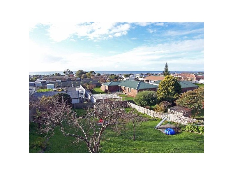 45 Pelissier Street, Somerset TAS 7322