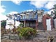 45 Pelissier Street, Somerset TAS 7322