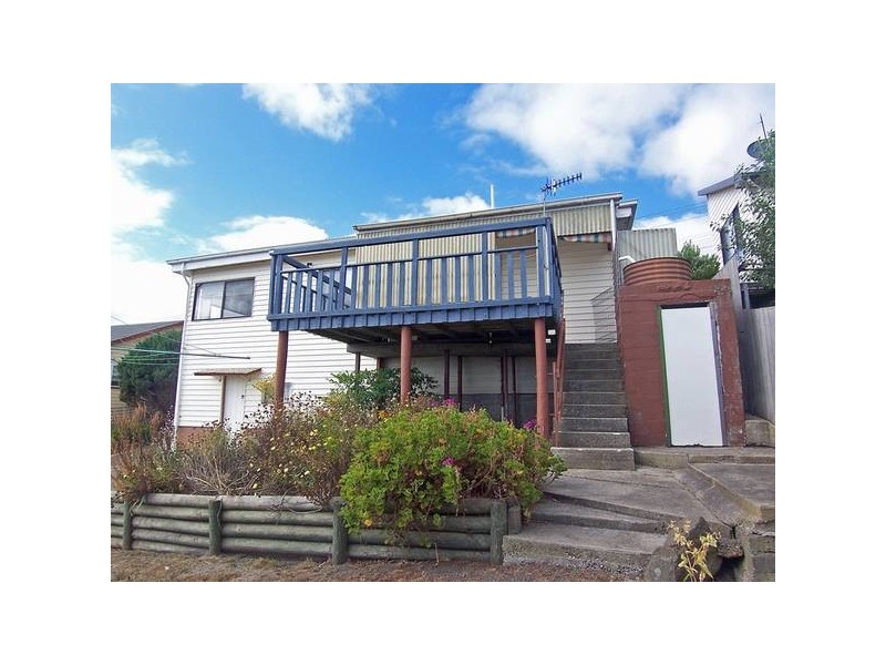 45 Pelissier Street, Somerset TAS 7322