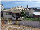 45 Pelissier Street, Somerset TAS 7322