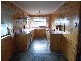 45 Pelissier Street, Somerset TAS 7322