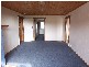 45 Pelissier Street, Somerset TAS 7322