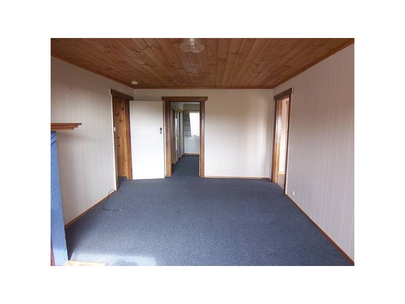 45 Pelissier Street, Somerset TAS 7322