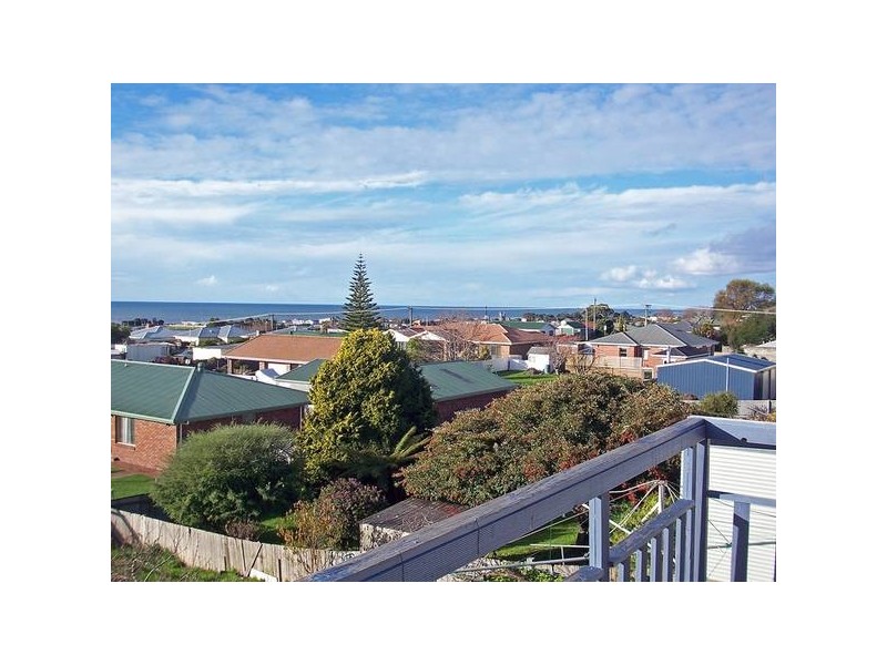 45 Pelissier Street, Somerset TAS 7322