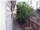 45 Pelissier Street, Somerset TAS 7322
