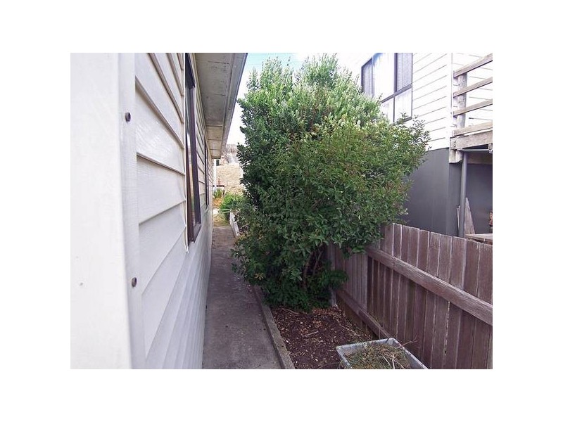 45 Pelissier Street, Somerset TAS 7322