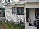 45 Pelissier Street, Somerset TAS 7322