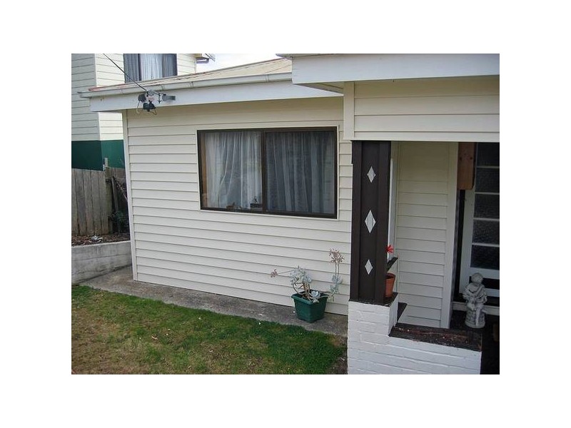 45 Pelissier Street, Somerset TAS 7322