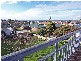 45 Pelissier Street, Somerset TAS 7322