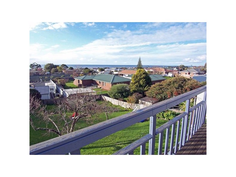 45 Pelissier Street, Somerset TAS 7322