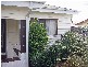45 Pelissier Street, Somerset TAS 7322