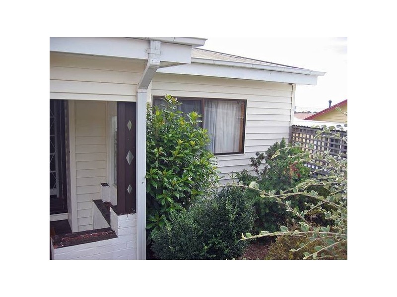 45 Pelissier Street, Somerset TAS 7322