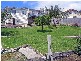 45 Pelissier Street, Somerset TAS 7322