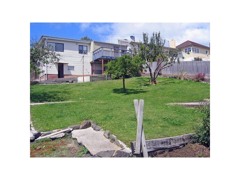 45 Pelissier Street, Somerset TAS 7322