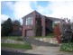 28 Malonga Drive, Burnie TAS 7320