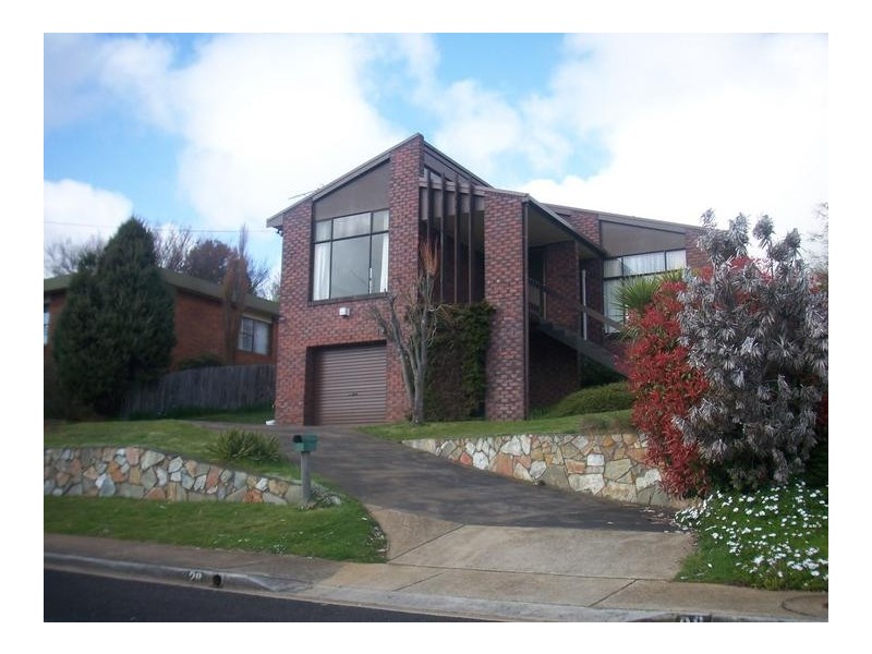 28 Malonga Drive, Burnie TAS 7320