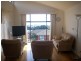 28 Malonga Drive, Burnie TAS 7320