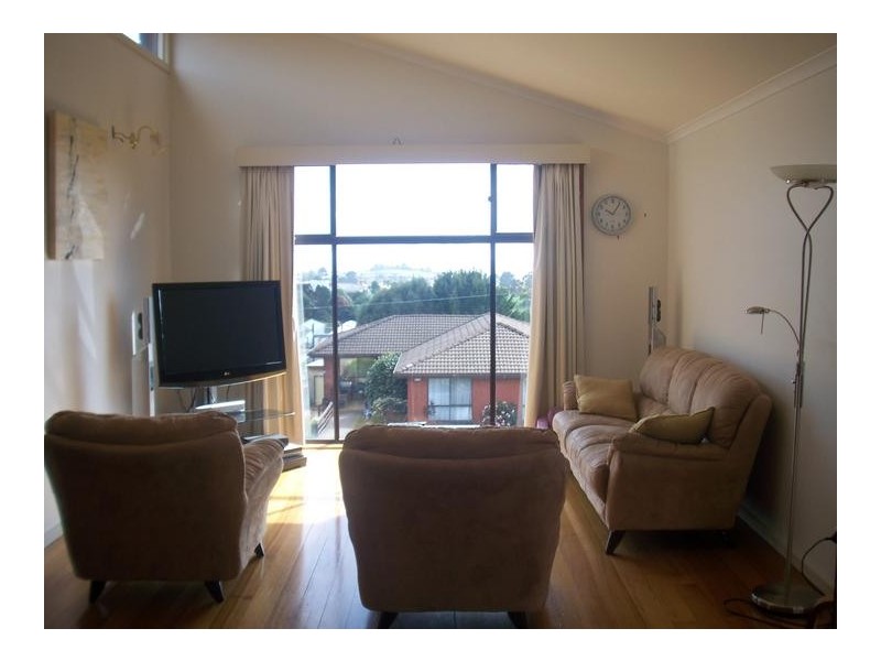 28 Malonga Drive, Burnie TAS 7320