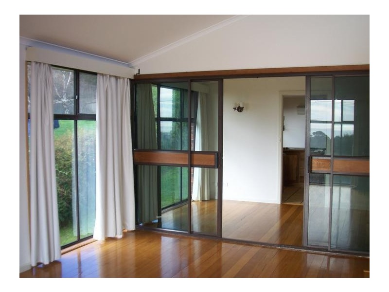 28 Malonga Drive, Burnie TAS 7320