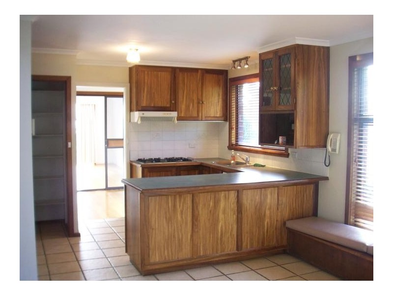 28 Malonga Drive, Burnie TAS 7320