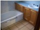 28 Malonga Drive, Burnie TAS 7320