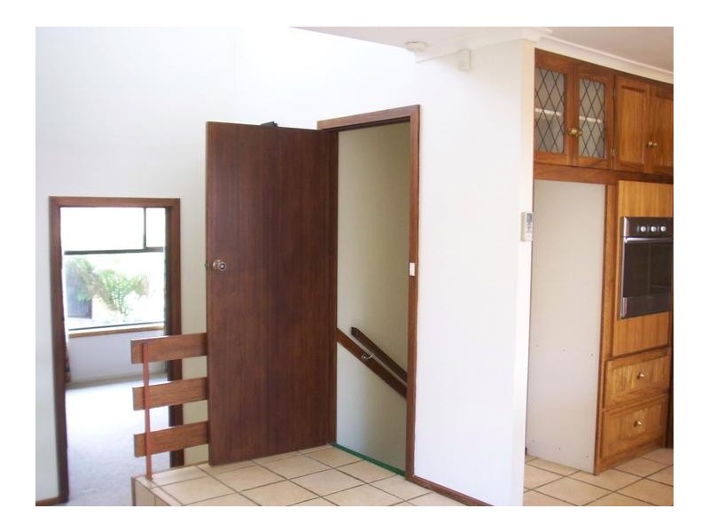 28 Malonga Drive, Burnie TAS 7320