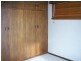 28 Malonga Drive, Burnie TAS 7320