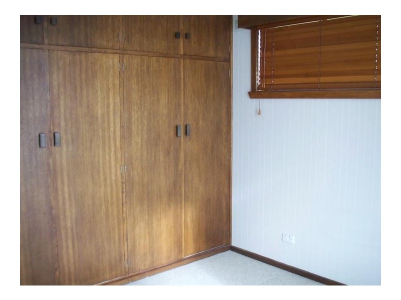 28 Malonga Drive, Burnie TAS 7320
