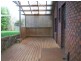 28 Malonga Drive, Burnie TAS 7320