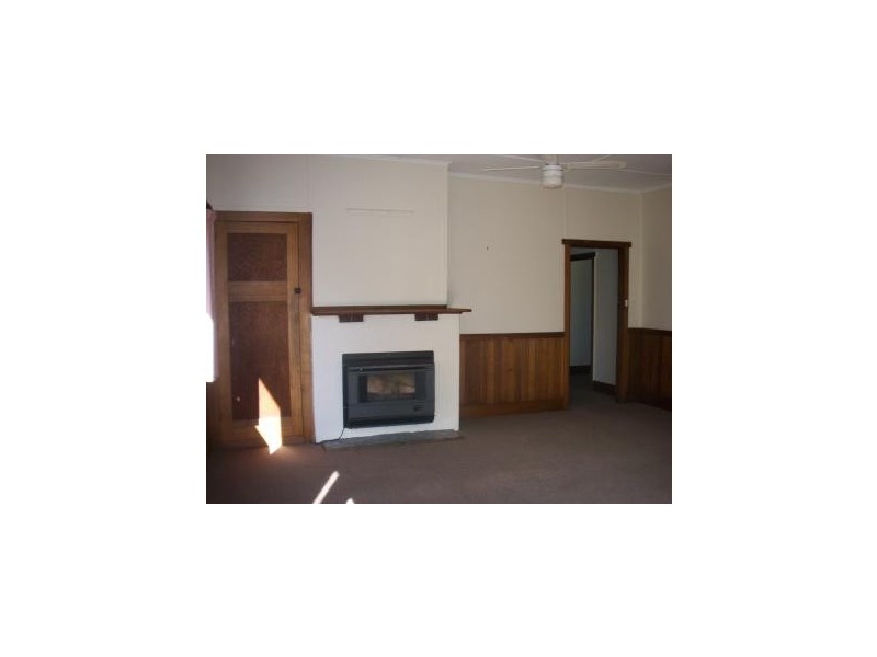 Burnie TAS 7320