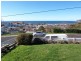 38 Wyatt Crescent, Burnie TAS 7320