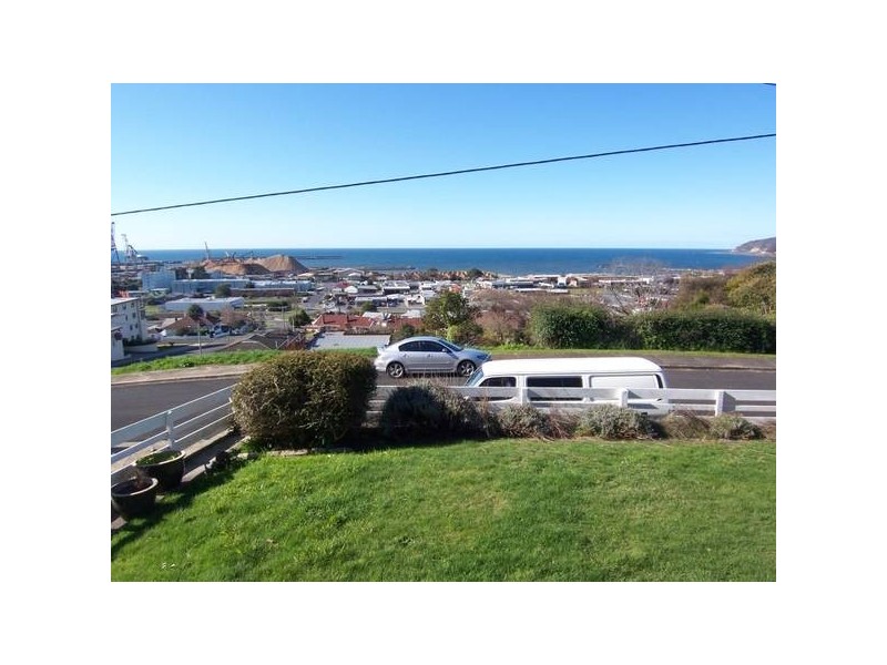 38 Wyatt Crescent, Burnie TAS 7320