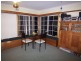 38 Wyatt Crescent, Burnie TAS 7320